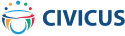 CIVICUS