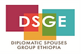 Diplomatic Spouse Group Ethiopia