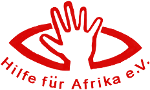 Hilfe fuer Afrika Aethiopia e.v