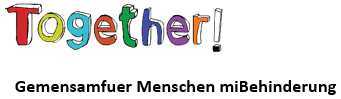 Together - Gemeinsam für Menschen mit Behinderung in Äthiopien